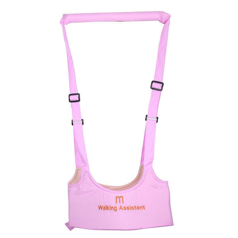 Child Walking Harness Baby Walking Assistant